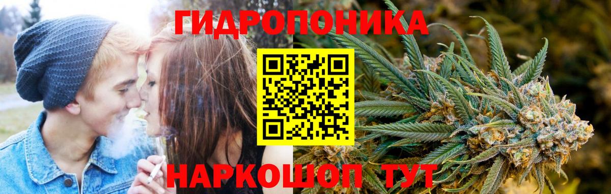 Канабис MAZAR  МАРИХУАНА MAZAR  Тамбов  Вход с VPN 